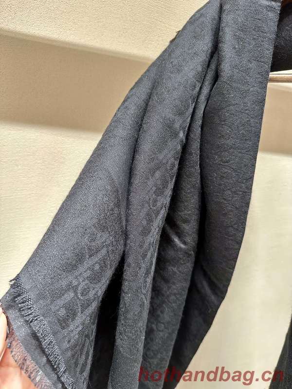 Dior Scarf DIC00302 Dior Scarf DIC00302
