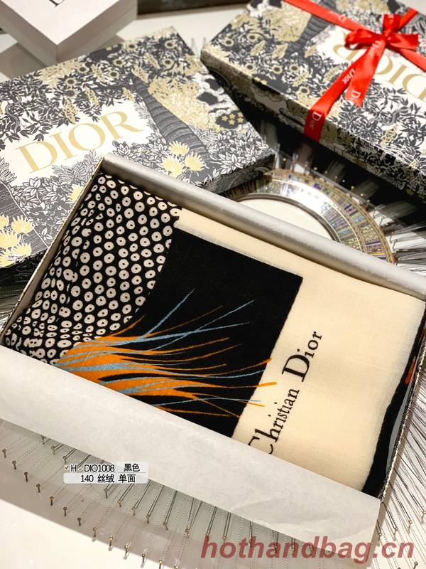 Dior Scarf DIC00303 Dior Scarf DIC00303