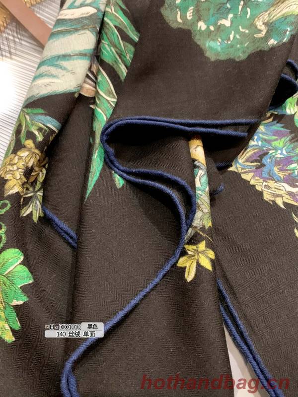 Dior Scarf DIC00305 Dior Scarf DIC00305