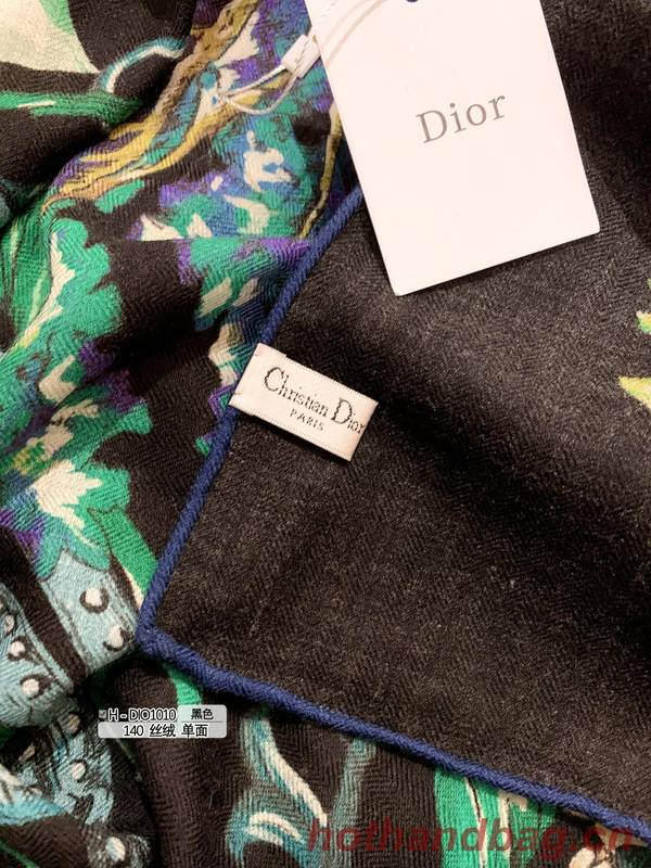 Dior Scarf DIC00305 Dior Scarf DIC00305