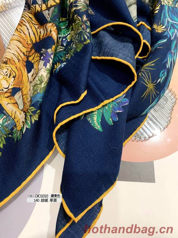 Dior Scarf DIC00307 Dior Scarf DIC00307