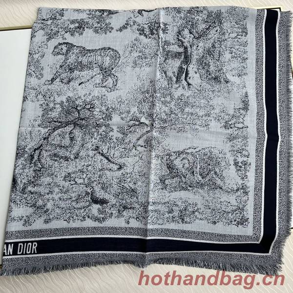 Dior Scarf DIC00310 Dior Scarf DIC00310