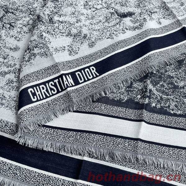 Dior Scarf DIC00310 Dior Scarf DIC00310