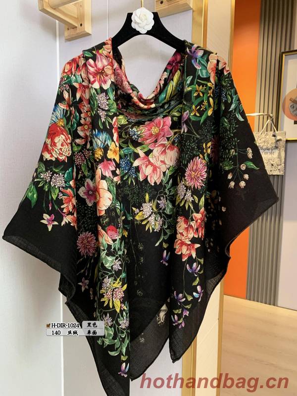 Dior Scarf DIC00311 Dior Scarf DIC00311