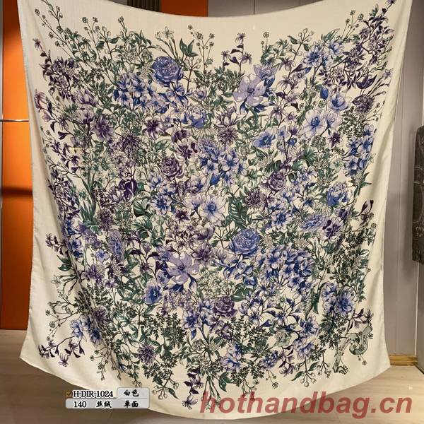 Dior Scarf DIC00312 Dior Scarf DIC00312