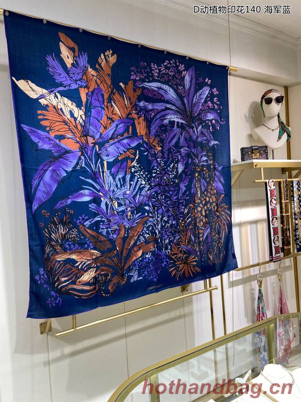 Dior Scarf DIC00315 Dior Scarf DIC00315