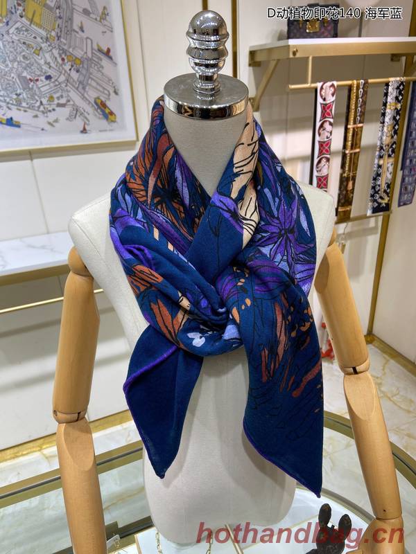 Dior Scarf DIC00315 Dior Scarf DIC00315