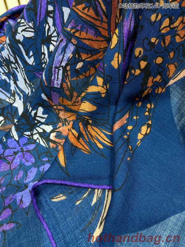 Dior Scarf DIC00315 Dior Scarf DIC00315