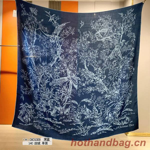 Dior Scarf DIC00318 Dior Scarf DIC00318