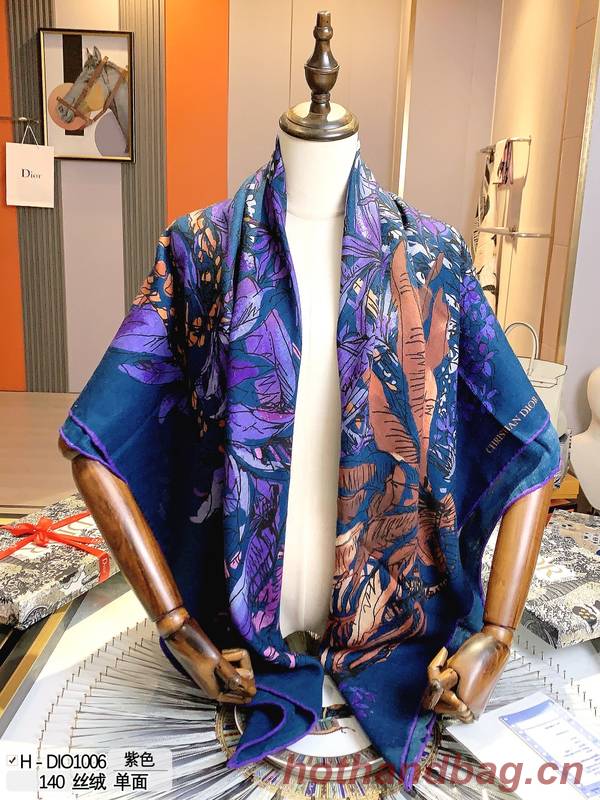 Dior Scarf DIC00321 Dior Scarf DIC00321