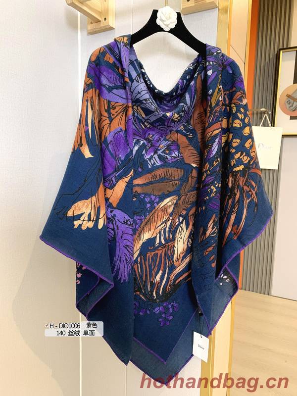 Dior Scarf DIC00321 Dior Scarf DIC00321