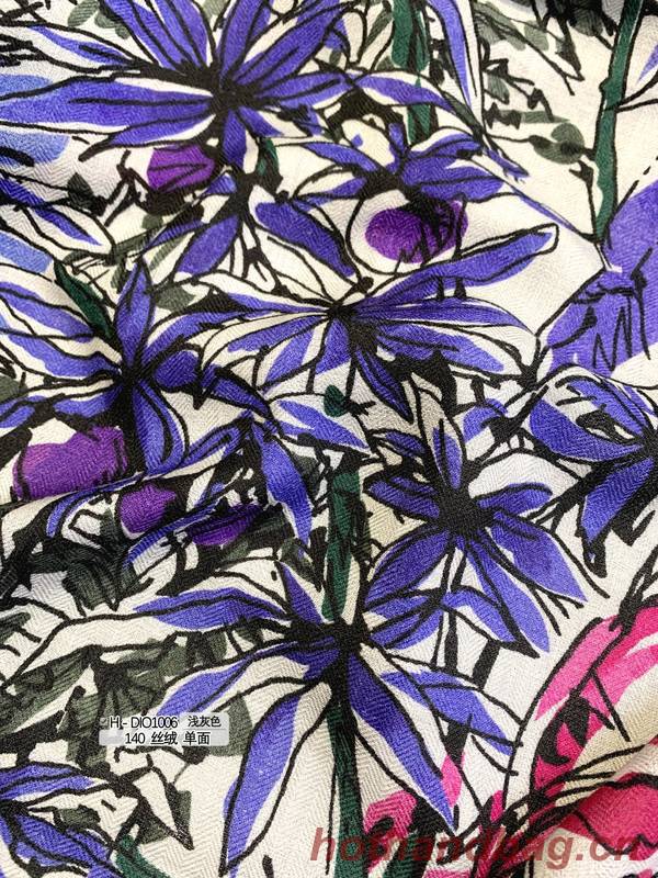 Dior Scarf DIC00322 Dior Scarf DIC00322