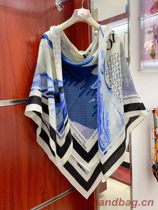 Dior Scarf DIC00326 Dior Scarf DIC00326