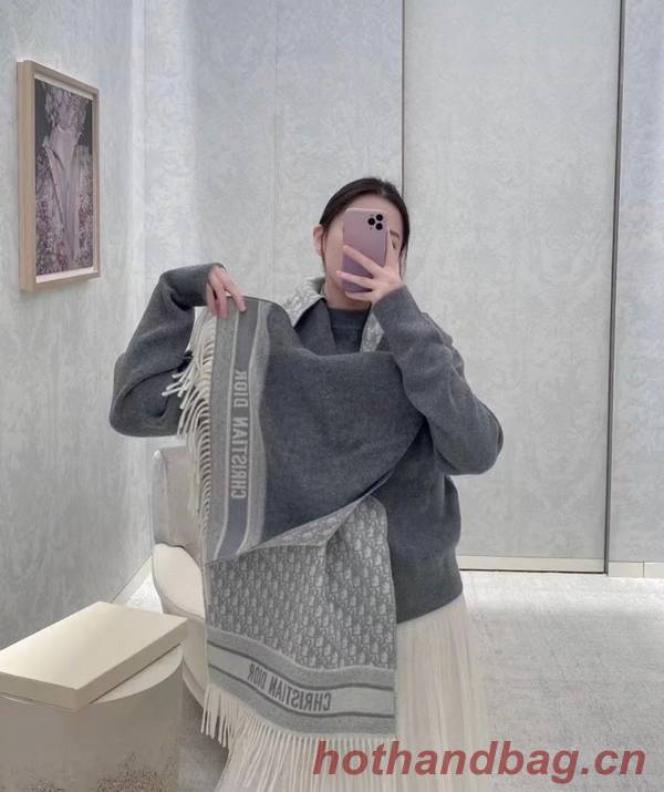 Dior Scarf DIC00329 Dior Scarf DIC00329