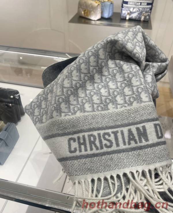 Dior Scarf DIC00329 Dior Scarf DIC00329