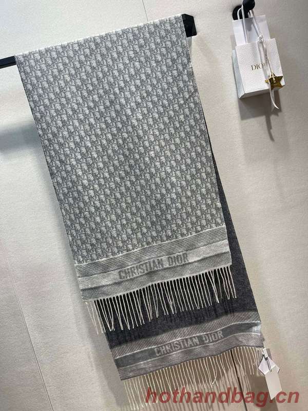 Dior Scarf DIC00329 Dior Scarf DIC00329