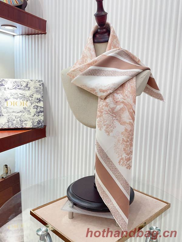 Dior Scarf DIC00333 Dior Scarf DIC00333