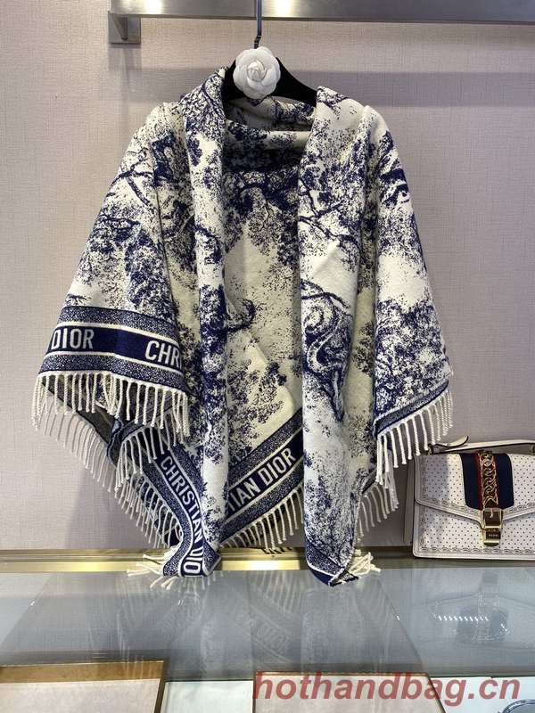Dior Blanket DIC00338 Dior Blanket DIC00338