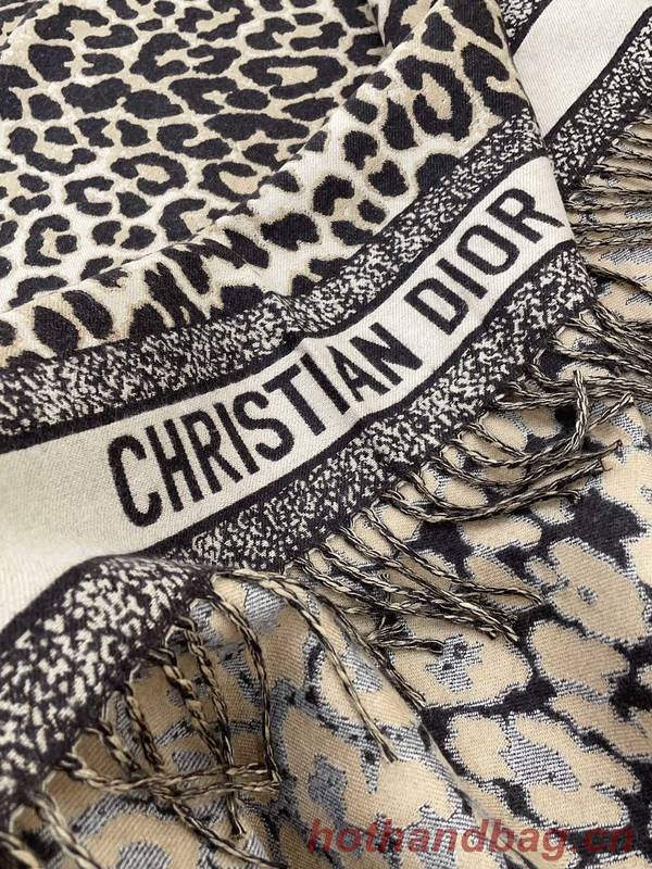 Dior Blanket DIC00340 Dior Blanket DIC00340
