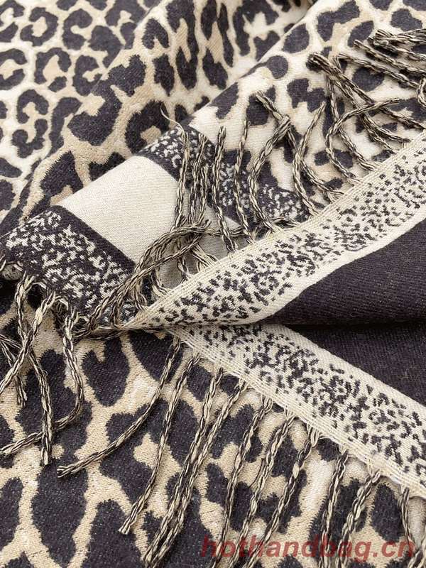 Dior Blanket DIC00340 Dior Blanket DIC00340