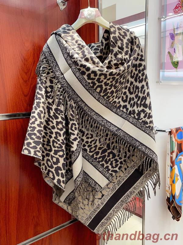 Dior Blanket DIC00340 Dior Blanket DIC00340