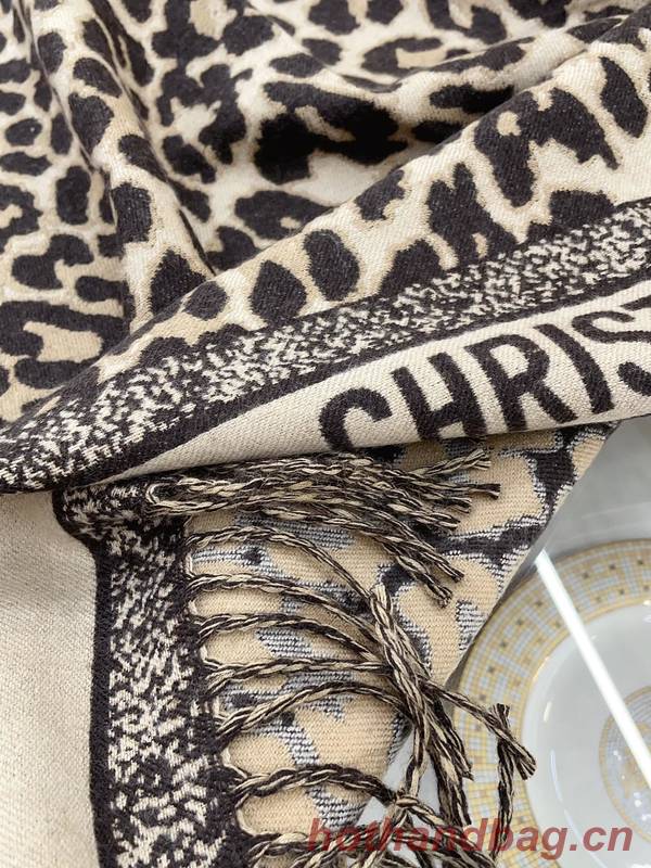 Dior Blanket DIC00340 Dior Blanket DIC00340