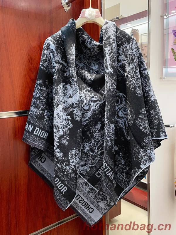Dior Blanket DIC00342 Dior Blanket DIC00342