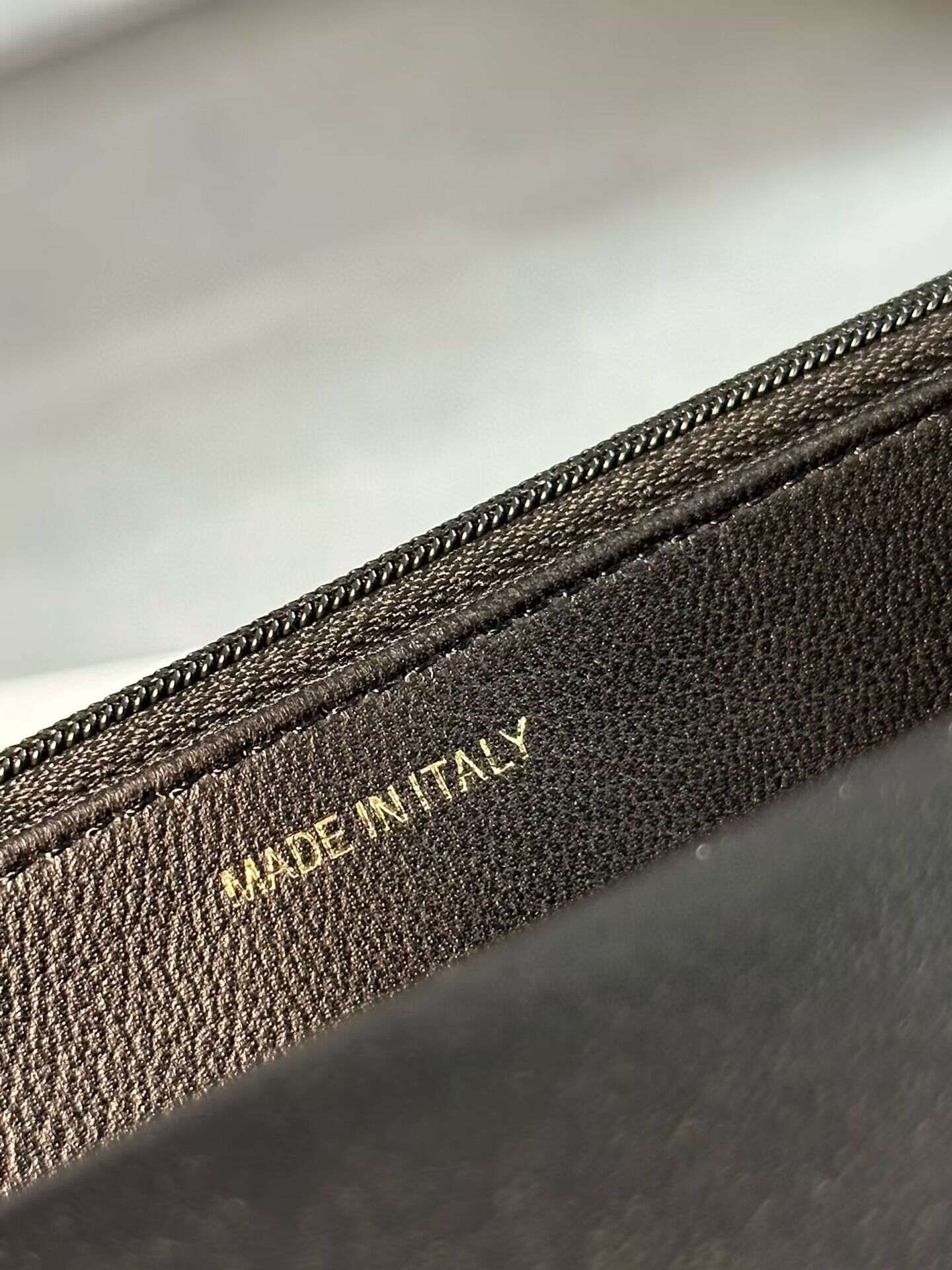 Chanel Flower Patterns Casual Style Lambskin Blended Fabrics 96034 Black Chanel Flower Patterns Casual Style Lambskin Blended Fabrics 96034 Black