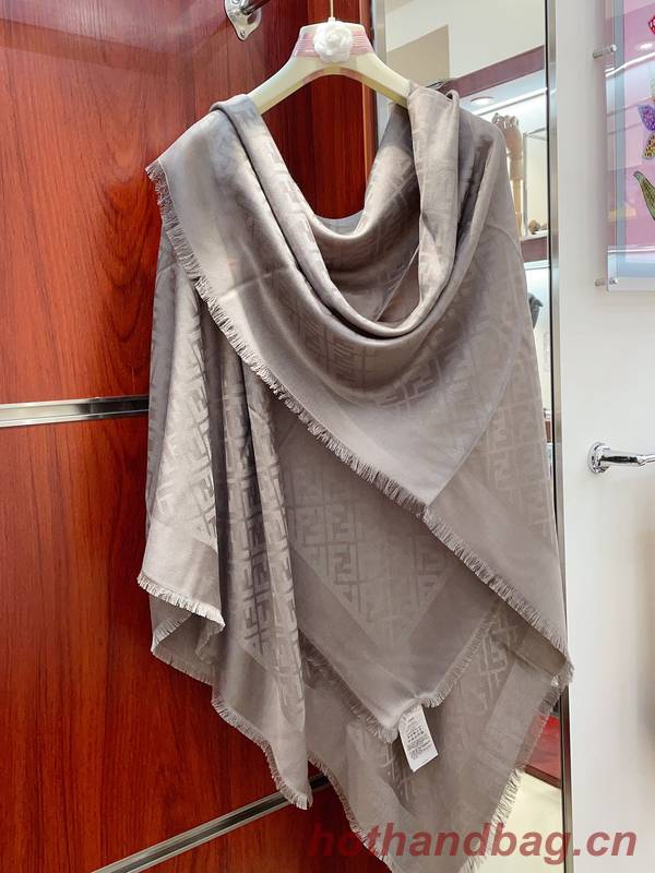 Fendi Scarf FDC00096 Fendi Scarf FDC00096