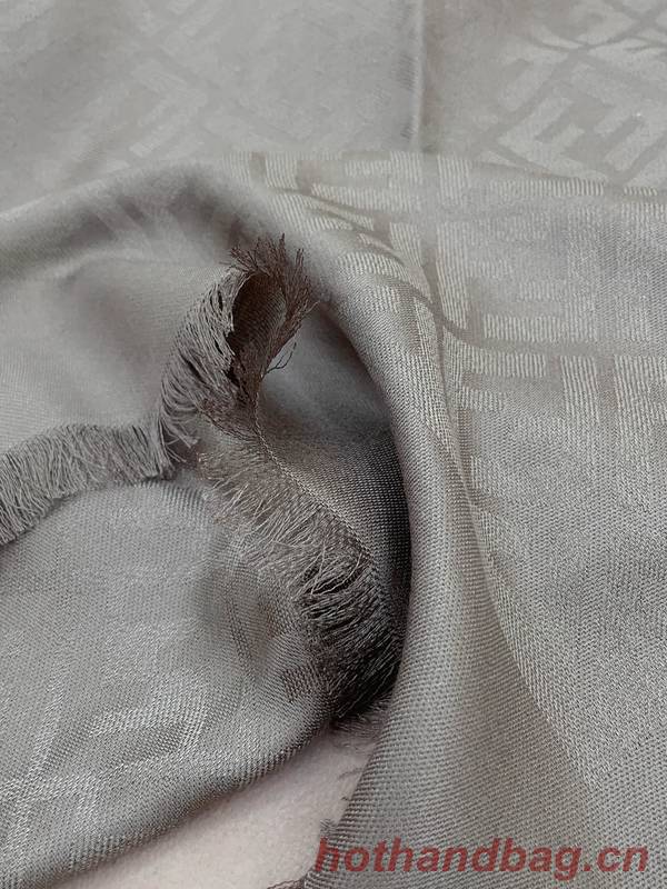Fendi Scarf FDC00096 Fendi Scarf FDC00096