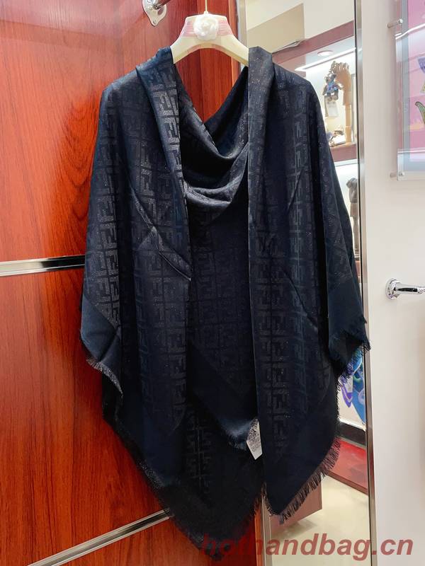 Fendi Scarf FDC00097 Fendi Scarf FDC00097