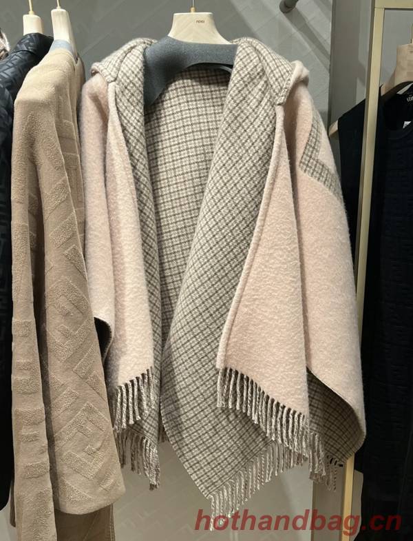 Fendi Cloak FDC00099 Fendi Cloak FDC00099