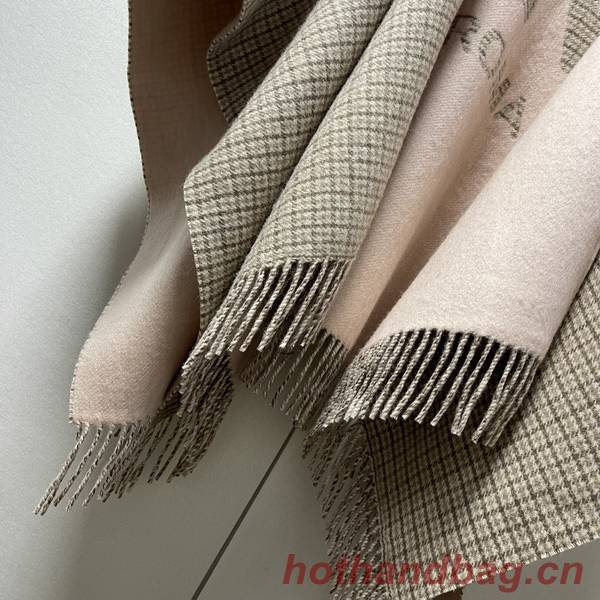 Fendi Cloak FDC00099 Fendi Cloak FDC00099