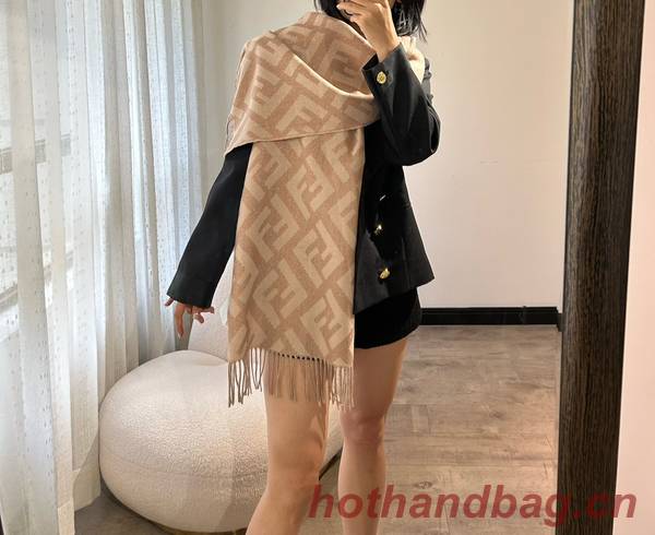 Fendi Cloak FDC00104 Fendi Cloak FDC00104