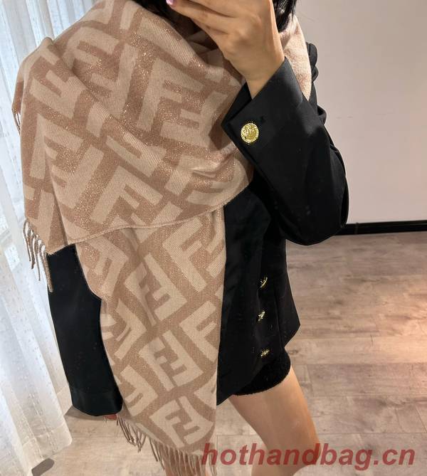 Fendi Cloak FDC00104 Fendi Cloak FDC00104