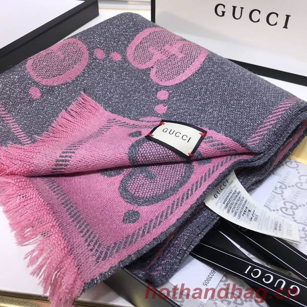 Gucci Scarf GUC00298 Gucci Scarf GUC00298