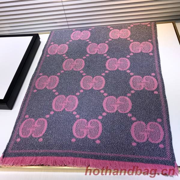 Gucci Scarf GUC00298 Gucci Scarf GUC00298