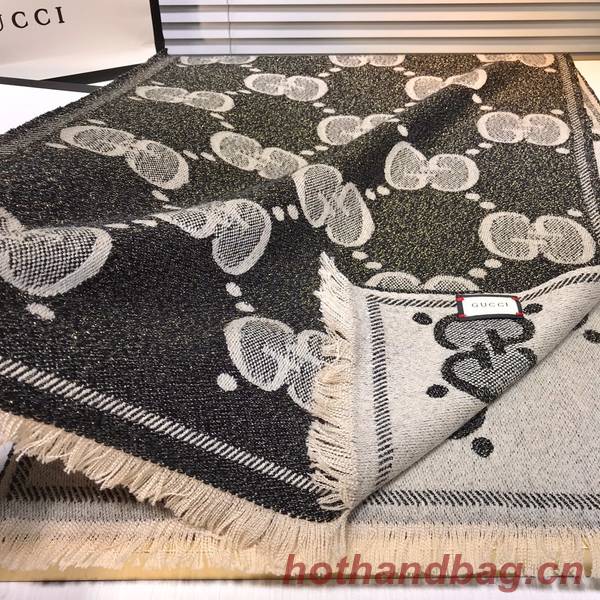 Gucci Scarf GUC00300