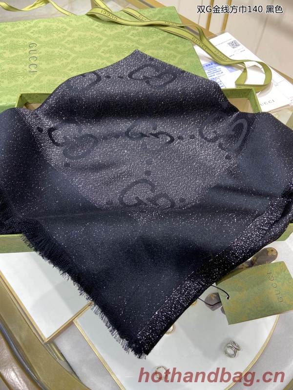 Gucci Scarf GUC00315 Gucci Scarf GUC00315