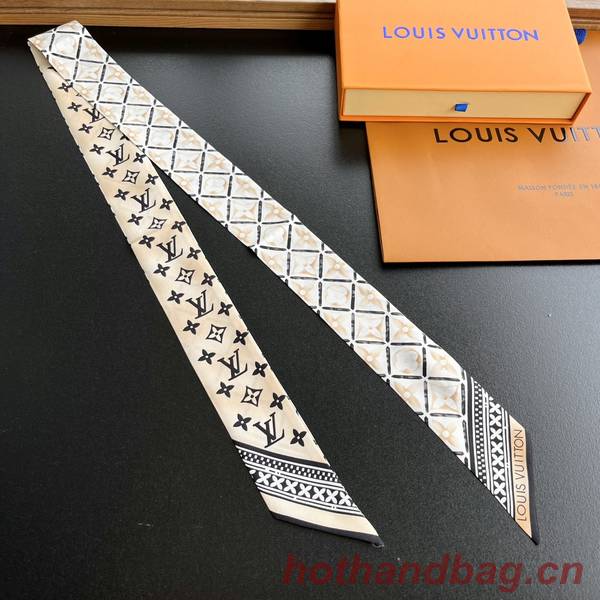 Louis Vuitton Scarf LVC00365 Louis Vuitton Scarf LVC00365
