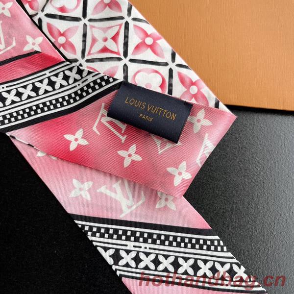 Louis Vuitton Scarf LVC00366 Louis Vuitton Scarf LVC00366