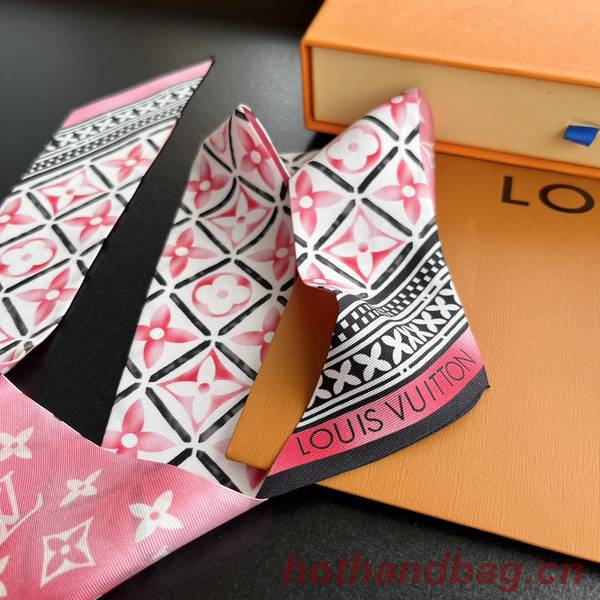 Louis Vuitton Scarf LVC00366 Louis Vuitton Scarf LVC00366
