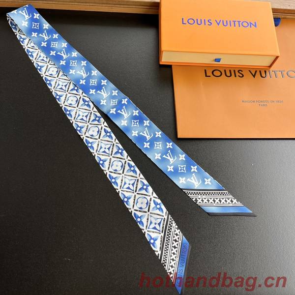 Louis Vuitton Scarf LVC00367 Louis Vuitton Scarf LVC00367