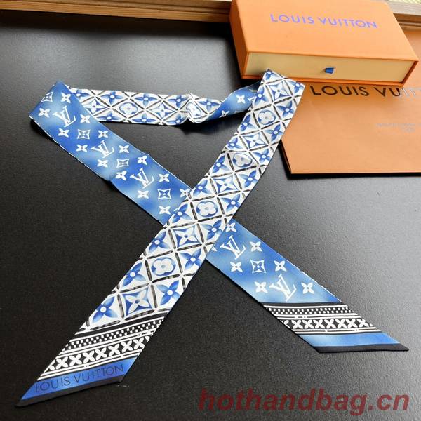 Louis Vuitton Scarf LVC00367 Louis Vuitton Scarf LVC00367