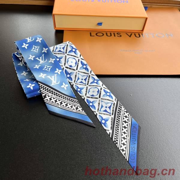 Louis Vuitton Scarf LVC00367 Louis Vuitton Scarf LVC00367