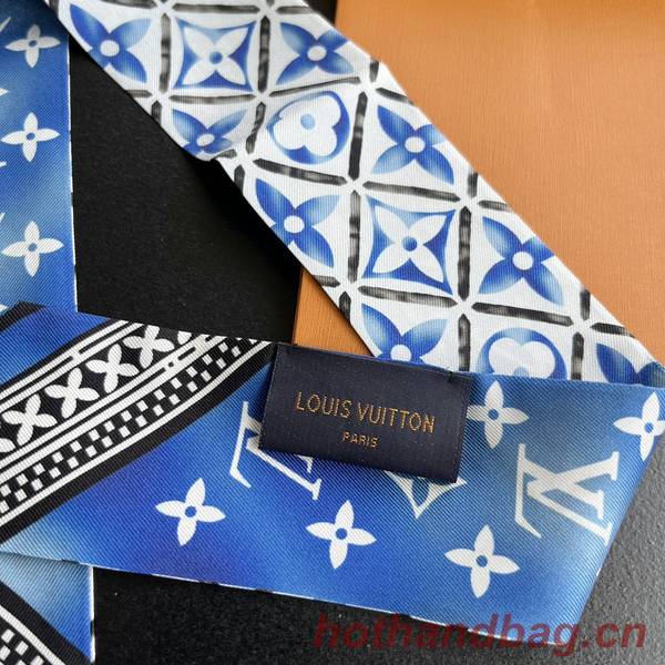 Louis Vuitton Scarf LVC00367 Louis Vuitton Scarf LVC00367