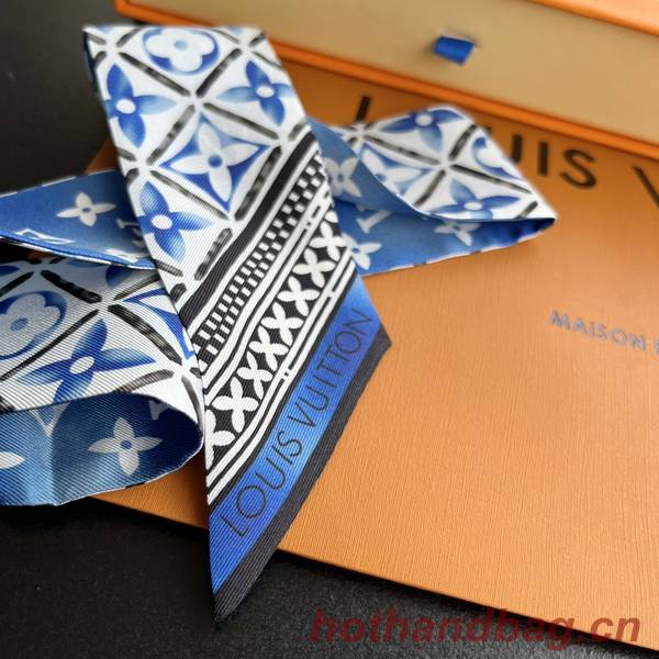 Louis Vuitton Scarf LVC00367 Louis Vuitton Scarf LVC00367