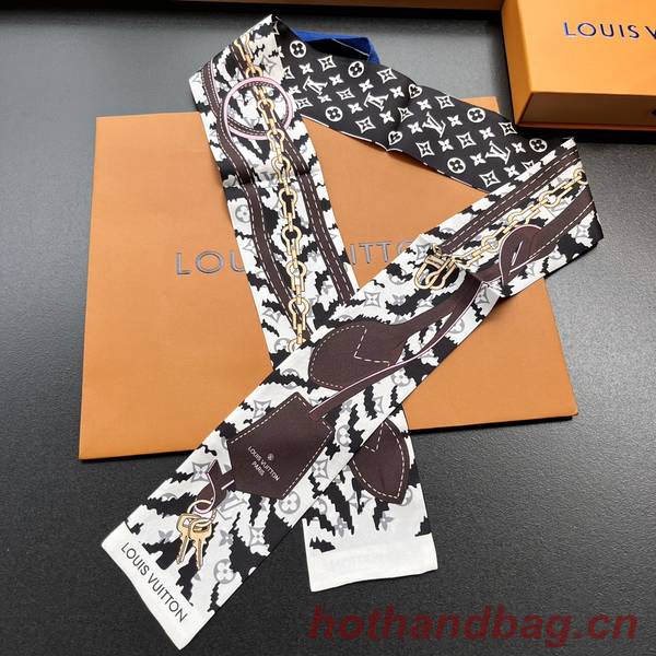 Louis Vuitton Scarf LVC00369 Louis Vuitton Scarf LVC00369