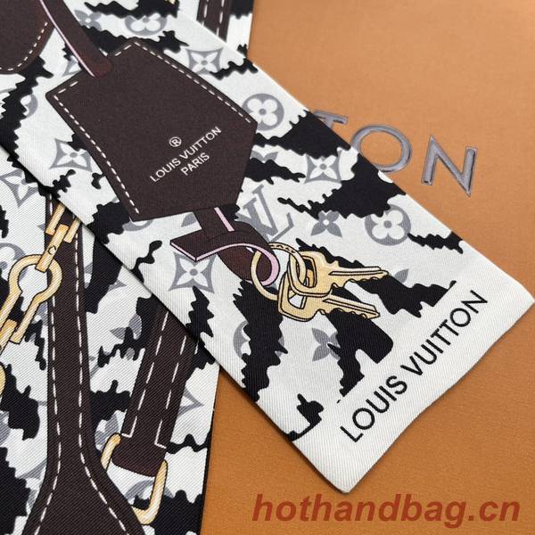 Louis Vuitton Scarf LVC00369 Louis Vuitton Scarf LVC00369