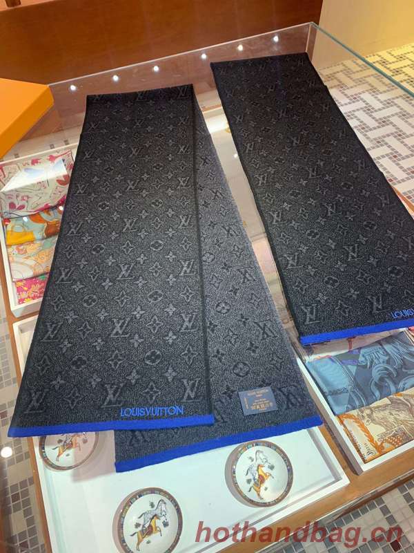 Louis Vuitton Scarf LVC00375 Louis Vuitton Scarf LVC00375